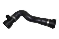 Radiator Hose Trucktec Automotive 08.40.084
