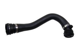 Radiator Hose Trucktec Automotive 08.40.086
