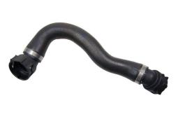 Radiator Hose Trucktec Automotive 08.40.087
