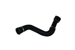 Radiator Hose Trucktec Automotive 08.40.088