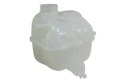 Expansion Tank, coolant Trucktec Automotive 08.40.097