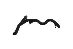 Coolant Pipe Trucktec Automotive 08.40.126