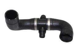 Radiator Hose Trucktec Automotive 08.40.135