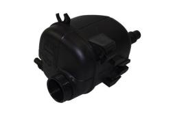 Expansion Tank, coolant Trucktec Automotive 08.40.149