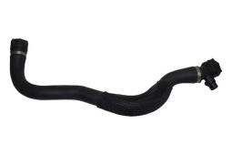 Radiator Hose Trucktec Automotive 08.40.159