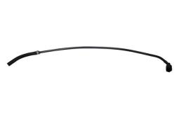 Radiator Hose Trucktec Automotive 08.40.165