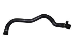 Radiator Hose Trucktec Automotive 08.40.174