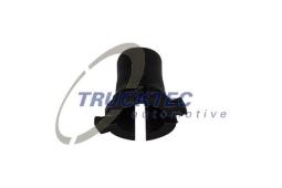 Base, headlight Trucktec Automotive 08.58.002