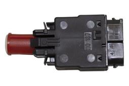 Stop Light Switch Trucktec Automotive 08.42.014