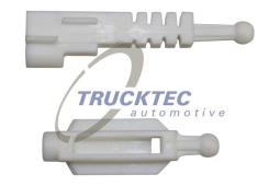 Adjust Screw, headlight Trucktec Automotive 08.58.004