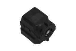 Ignition Switch Trucktec Automotive 08.42.028