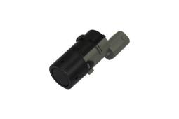 Sensor, park distance control Trucktec Automotive 08.42.033