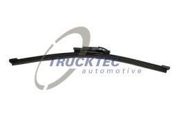 Wiper Blade Trucktec Automotive 08.58.261