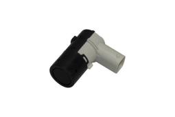 Sensor, park distance control Trucktec Automotive 08.42.084