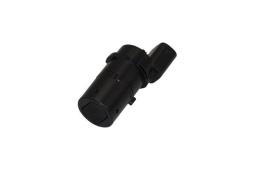 Sensor, park distance control Trucktec Automotive 08.42.085