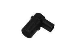 Sensor, park distance control Trucktec Automotive 08.42.086