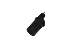 Sensor, park distance control Trucktec Automotive 08.42.089