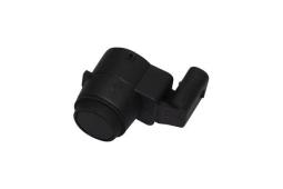 Sensor, park distance control Trucktec Automotive 08.42.090