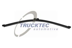 Wiper Blade Trucktec Automotive 08.58.268