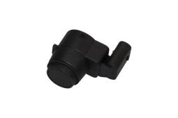 Sensor, park distance control Trucktec Automotive 08.42.091