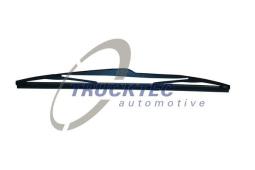 Wiper Blade Trucktec Automotive 08.58.269