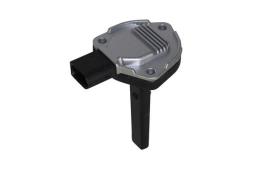 Sensor, engine oil level Trucktec Automotive 08.42.092