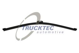 Wiper Blade Trucktec Automotive 08.58.270