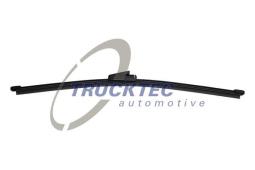 Wiper Blade Trucktec Automotive 08.58.271