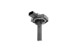 Sensor, engine oil level Trucktec Automotive 08.42.094