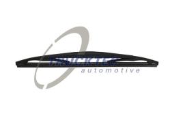 Wiper Blade Trucktec Automotive 08.58.272