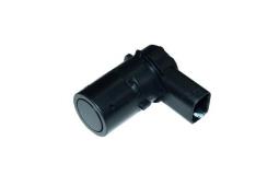 Sensor, park distance control Trucktec Automotive 08.42.098
