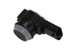 Sensor, park distance control Trucktec Automotive 08.42.099