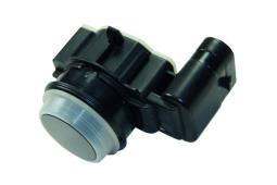 Sensor, park distance control Trucktec Automotive 08.42.100