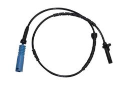 Sensor, wheel speed Trucktec Automotive 08.42.104
