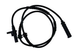 Sensor, wheel speed Trucktec Automotive 08.42.105