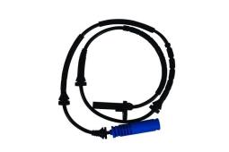 Sensor, wheel speed Trucktec Automotive 08.42.107