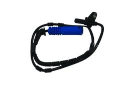 Sensor, wheel speed Trucktec Automotive 08.42.108