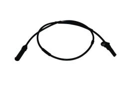 Sensor, wheel speed Trucktec Automotive 08.42.109