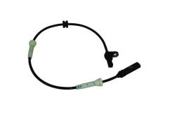 Sensor, wheel speed Trucktec Automotive 08.42.111