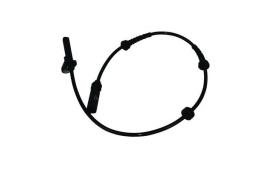 Sensor, wheel speed Trucktec Automotive 08.42.112