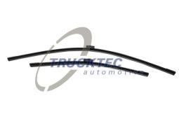 Wiper Blade Trucktec Automotive 08.58.257