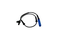 Sensor, wheel speed Trucktec Automotive 08.42.116