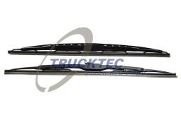 Wiper Blade Trucktec Automotive 08.58.262