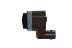Sensor, park distance control Trucktec Automotive 08.42.119