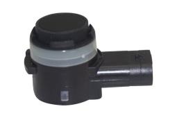 Sensor, park distance control Trucktec Automotive 08.42.120