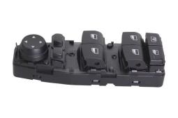 Switch, window regulator Trucktec Automotive 08.42.125