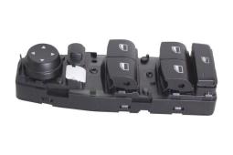 Switch, window regulator Trucktec Automotive 08.42.128
