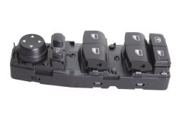 Switch, window regulator Trucktec Automotive 08.42.129