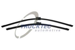 Wiper Blade