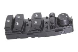 Switch, window regulator Trucktec Automotive 08.42.131